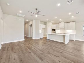 7208  Bird Cherry Lane , Little Elm Texas 76227