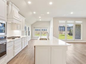 7208  Bird Cherry Lane , Little Elm Texas 76227