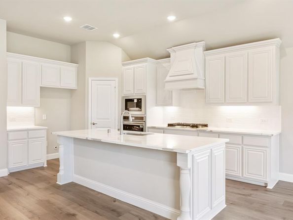 7208  Bird Cherry Lane , Little Elm Texas 76227