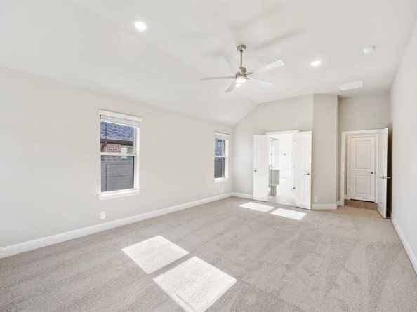 7208  Bird Cherry Lane , Little Elm Texas 76227