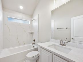 7208  Bird Cherry Lane , Little Elm Texas 76227