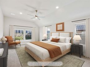 7208  Bird Cherry Lane , Little Elm Texas 76227