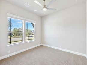 7208  Bird Cherry Lane , Little Elm Texas 76227