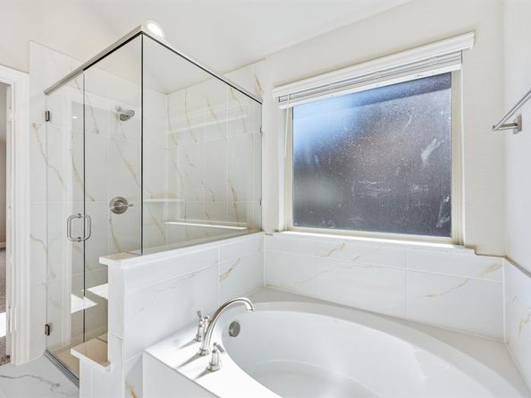 7208  Bird Cherry Lane , Little Elm Texas 76227