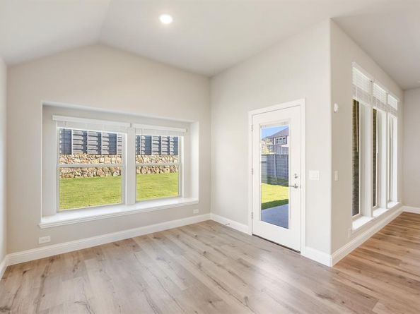 7208  Bird Cherry Lane , Little Elm Texas 76227