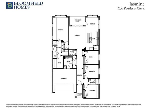 7208  Bird Cherry Lane , Little Elm Texas 76227