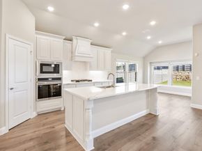 7208  Bird Cherry Lane , Little Elm Texas 76227