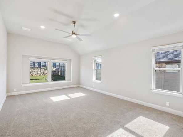 7208  Bird Cherry Lane , Little Elm Texas 76227