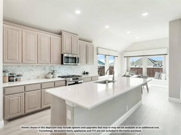 7208  Bird Cherry Lane , Little Elm Texas 76227