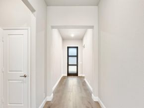 7208  Bird Cherry Lane , Little Elm Texas 76227