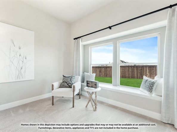 7208  Bird Cherry Lane , Little Elm Texas 76227