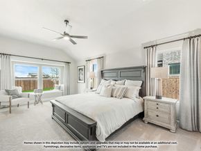 7208  Bird Cherry Lane , Little Elm Texas 76227