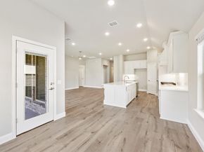 7208  Bird Cherry Lane , Little Elm Texas 76227