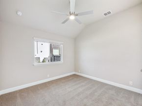 7208  Bird Cherry Lane , Little Elm Texas 76227