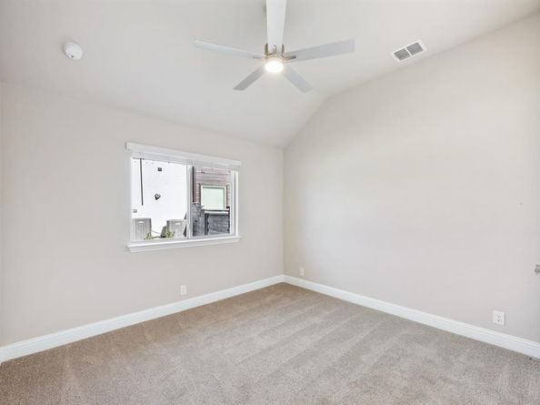 7208  Bird Cherry Lane , Little Elm Texas 76227