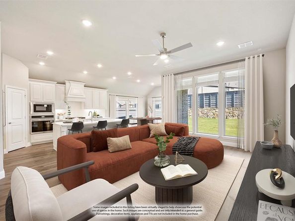 7208  Bird Cherry Lane , Little Elm Texas 76227