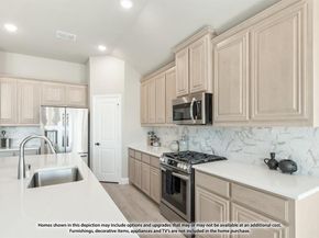 7208  Bird Cherry Lane , Little Elm Texas 76227