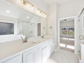 7208  Bird Cherry Lane , Little Elm Texas 76227