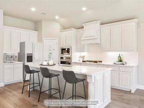 7208  Bird Cherry Lane , Little Elm Texas 76227