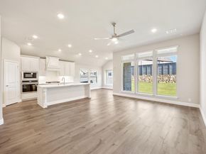 7208  Bird Cherry Lane , Little Elm Texas 76227