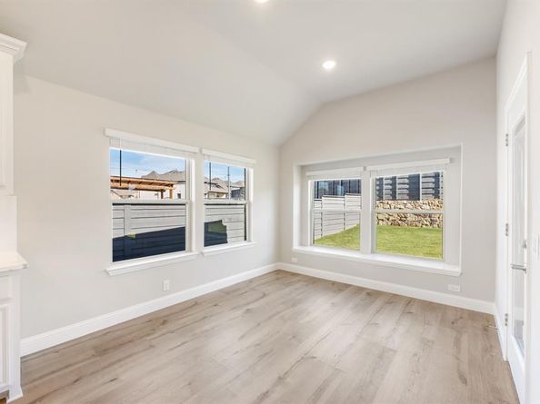 7208  Bird Cherry Lane , Little Elm Texas 76227