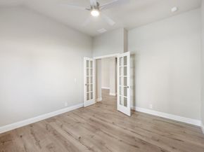 7208  Bird Cherry Lane , Little Elm Texas 76227