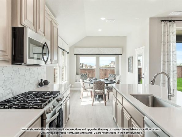 7208  Bird Cherry Lane , Little Elm Texas 76227