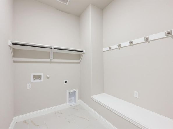 7208  Bird Cherry Lane , Little Elm Texas 76227