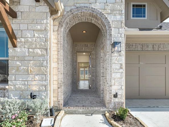 7208  Bird Cherry Lane , Little Elm Texas 76227