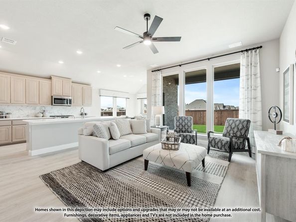 7208  Bird Cherry Lane , Little Elm Texas 76227