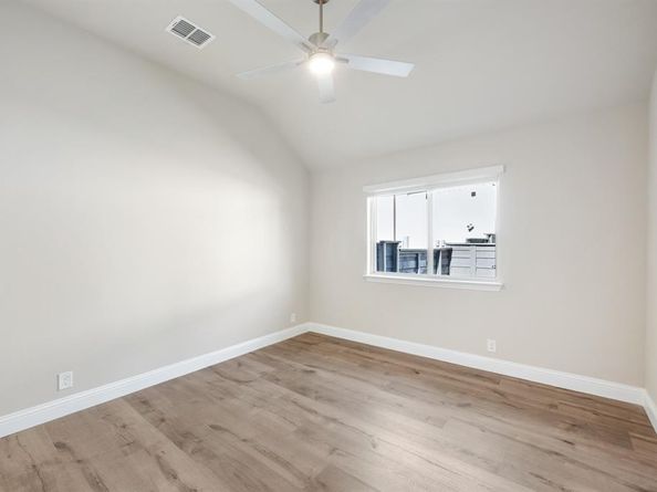 7208  Bird Cherry Lane , Little Elm Texas 76227