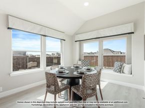 7208  Bird Cherry Lane , Little Elm Texas 76227