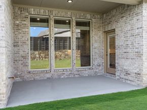 7208  Bird Cherry Lane , Little Elm Texas 76227