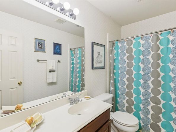 9601  Royal Lytham Drive , Plano Texas 75025