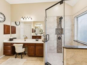 9601  Royal Lytham Drive , Plano Texas 75025