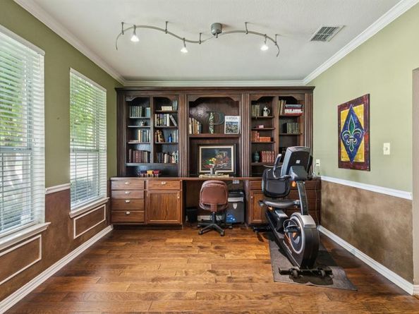 9601  Royal Lytham Drive , Plano Texas 75025