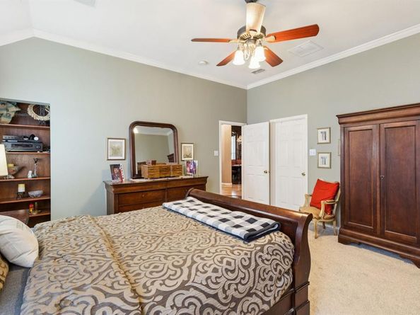 9601  Royal Lytham Drive , Plano Texas 75025