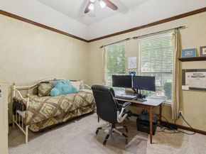 9601  Royal Lytham Drive , Plano Texas 75025