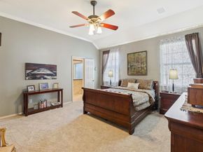 9601  Royal Lytham Drive , Plano Texas 75025