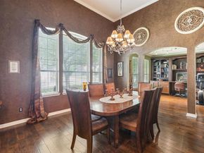 9601  Royal Lytham Drive , Plano Texas 75025