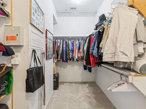9601  Royal Lytham Drive , Plano Texas 75025