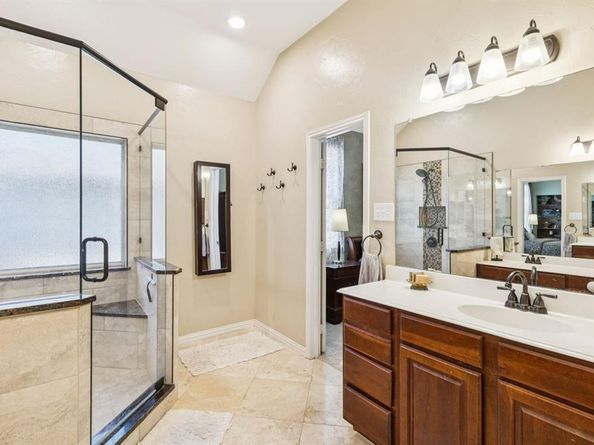 9601  Royal Lytham Drive , Plano Texas 75025