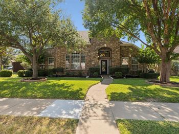 9601  Royal Lytham Drive 