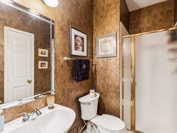 9601  Royal Lytham Drive , Plano Texas 75025
