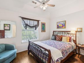 9601  Royal Lytham Drive , Plano Texas 75025