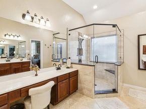9601  Royal Lytham Drive , Plano Texas 75025