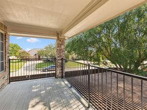9601  Royal Lytham Drive , Plano Texas 75025