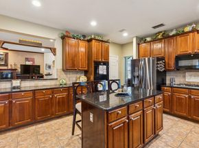9601  Royal Lytham Drive , Plano Texas 75025