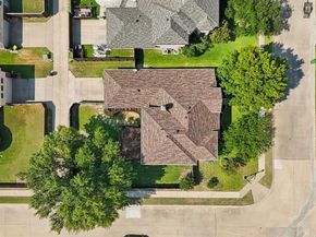 9601  Royal Lytham Drive , Plano Texas 75025