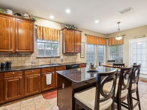 9601  Royal Lytham Drive , Plano Texas 75025